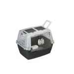 Stefanplast Gulliver Touring cm 80