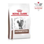 Royal Canin Gastrointestinal dry food for cat - Image 5
