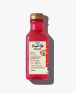 Orgo Shampoo 400 ml - Image 5