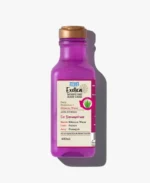Orgo Shampoo 400 ml - Image 2