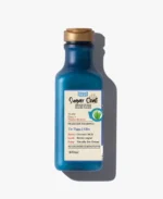 Orgo Shampoo 400 ml - Image 3