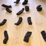 Halawyat Dehydrated beef liver - Image 2