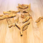 Halawyat Dehydrated Chicken Jerkies adults - Image 2