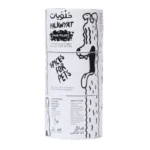 Halawyat Magic Powder 100g - Image 2