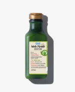 Orgo Shampoo 400 ml - Image 4