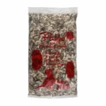 Pablo Flower Seeds Bird Food 900g