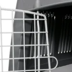 Stefanplast IATA Pet Carrier Gulliver 6 - Image 3