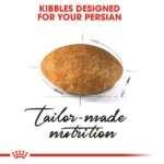 Royal Canin Persian Adult dry food for cats - Image 3