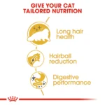 Royal Canin Persian Adult dry food for cats - Image 4