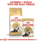 Royal Canin Persian Adult dry food for cats - Image 5
