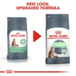 Royal Canin Digestive Care dry food for adult cats - Image 2