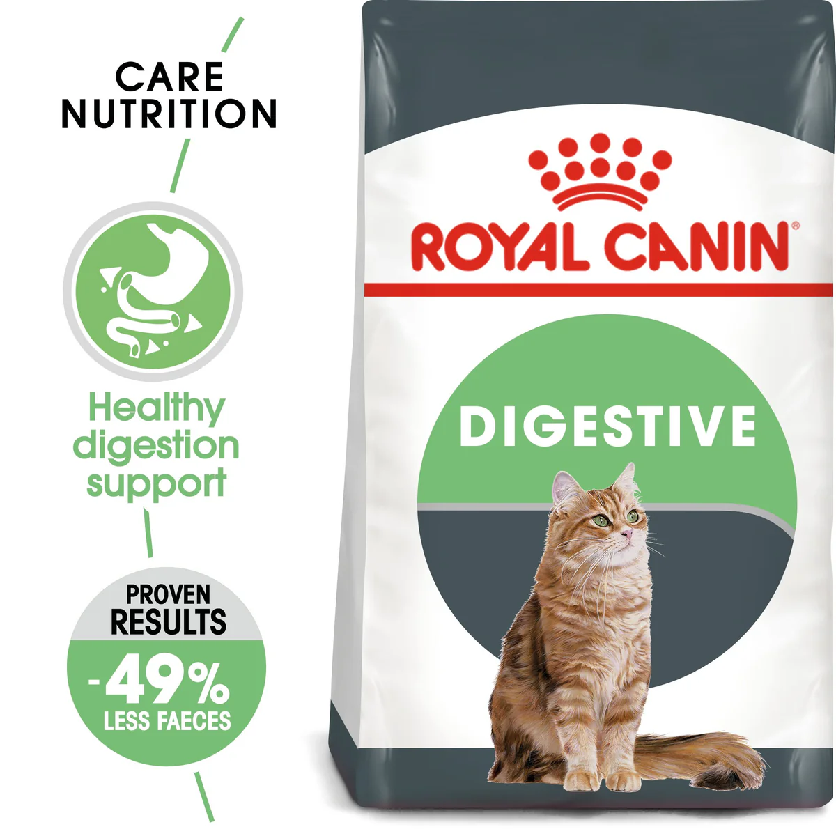 RC-FCN-Digestive-MV-Eretailkit_7d999a4c-b4ad-4586-99f5-cbda53600b83 Royal Canin Digestive Care dry food for adult cats - Image 1