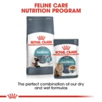 Royal Canin Hairball care dry food for adult cats - Image 5