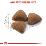 Royal Canin Indoor27 dry food for indoor adult cats - Image 4