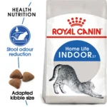 Royal Canin Indoor27 dry food for indoor adult cats
