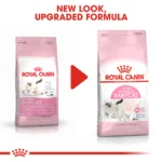 Royal Canin Mother & Babycat dry food - Image 6