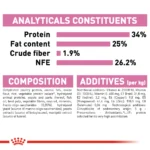 Royal Canin Mother & Babycat dry food - Image 7