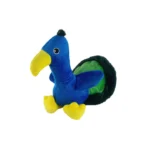 Naomi Pet plush toy: YT119723 - Image 4