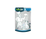 Master Wet Food For Cat In Gravy 80g - Image 5