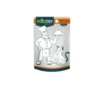 Master Wet Food For Cat In Gravy 80g - Image 4