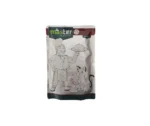 Master Wet Food For Cat In Gravy 80g - Image 3