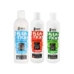 Pets Republic Shampoo 500 ml