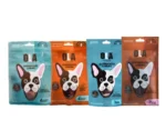 Ola Superfood Chews Dog Treat