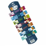 Orgo 7 Days Sticks Treats For Cats
