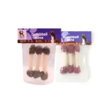Rich Dumbell Bone (3pcs)