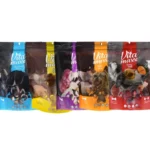 Vita maxx Dog Treats
