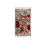 Pablo Flower Seeds Bird Food 900g