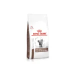 Royal Canin Gastrointestinal dry food for cat