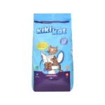 KiKi Cat Litter