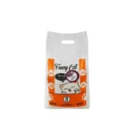 Funny Cat Turkish Bentonite 5L