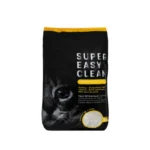 Super Easy Clean Cat litter 5L
