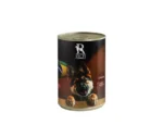 Rich Soft Food For Dog 400g - Image 5
