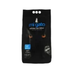 Mi gato Cat Litter