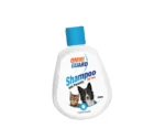 Omni Guard Antiparasitic Shampoo - Image 4