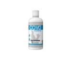 Cova Anti-Fungal & Bactrial Shampoo For Dogs & Cats