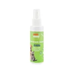 Omni guard fresh breath solution 120 ml