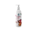 Amil Care Anti-Fleas & Ticks Shampoo For Dog 1L - Image 4