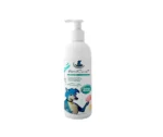 Amil Care Anti-Fleas & Ticks Shampoo For Dog 1L - Image 3