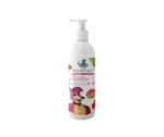 Amil Care Anti-Fleas & Ticks Shampoo For Dog 1L - Image 2