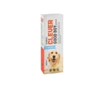 Clever Shampoo For Dogs 125 ml