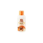 Tia gold tialyte solution 250 ml