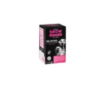 Omni guard Vitamin 100 ml - Image 2