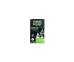 Omni guard Vitamin 100 ml - Image 3