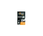 Omni guard Vitamin 100 ml - Image 4