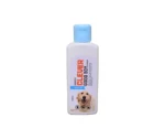 Clever Shampoo For Dogs 125 ml - Image 2
