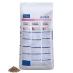 Virbac Dog Junior Special Breed - Image 3